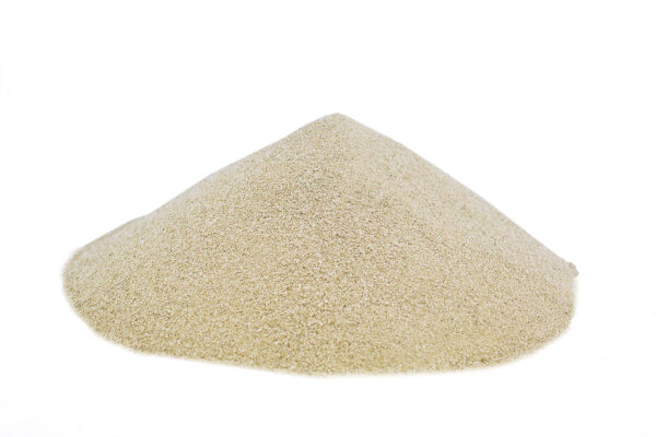 JR ChinchillaSand Spezial 1kg